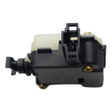 Motor De Actuador De Cerradura De Puerta De Coche 3b5827061b