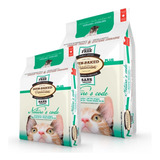 Oven Baked Tradition Natures Code Cat Urinary 2.27 Kg