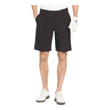 Bermuda De Golfe Izod Swing Flex - Com Proteção Uv