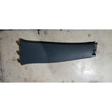 Plastico Cubre Parante Inf Izq Renault Scenic 7700835105