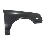 Guardabarro Para Chevrolet Sprint 1987 A 2005