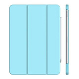 Funda Para iPad Pro De 11 PuLG, Modelo 2021/2020/2018 Azul