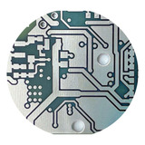 Estaño Liquido Para Cobre Pcb 100cc