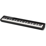 Casio Privia Px-s1000 - Piano Digital Negro