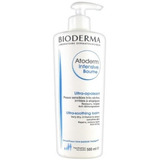 Bioderma Atoderm Intensive Baume X 500 Ml 