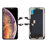 Reemplazo De Modulo iPhone XS Max (amoled)