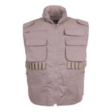 Chaleco Rothco Ranger Vests En Remate