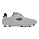 Botin Topper Artis Ii Fg Blanco