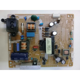 Placa Fuente Samsung Un32eh4000