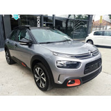 Nuevo C4 Cactus Thp At Shine Bitono Jg