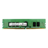 Memoria Ram  8gb 1 Sk Hynix Hma81gr7mfr8n-uh