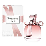 Nina Ricci Madmoiselle Ricci Edp 80ml Premium