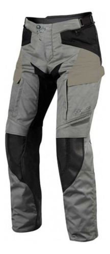 Pantalon Alpinestars Goretex