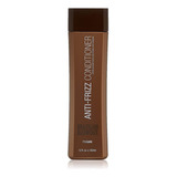 Brazilian Blowout Acondicionador Antiencrespamiento, 12 Onza