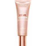 L'oreal Paris Makeup True Match Lumi Glotion Natural Glow