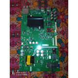 Placa Main-fuente Noblex Ea 32 X 5000 X