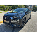Ds 3 Crossback 