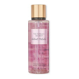 Body Splash Victoria´s Secret - Velvet Petals