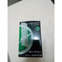 Filtro De Aceite Para Ford Fiesta, Escort, Ranger, Tracer Ford ESCORT