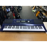 Teclado Roland Arranjador E-x30 - Loja Jarbas Instru