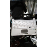 Laptop Hp Dv4