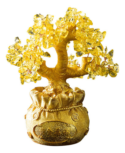 Ornamento De Árbol Goldendoodle Con Forma De Vaca Lechera