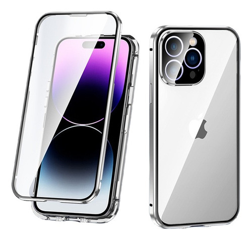 Iphone 14 Pro Silver | MercadoLivre 📦 Iphone 14 Pro Silver | MercadoLivre 📦