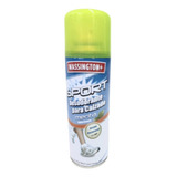 Desodorante Para Calzado Wassington Sport Extra Fresco L