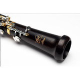 Oboe Profesional