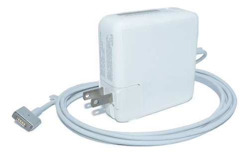 Cargador Generíco Macbook Pro 13 Early-2015 A1502 16.5v 3.65