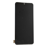 Pantalla Lcd Touch Para Xiaomi Poco M4 Pro Negro Tft
