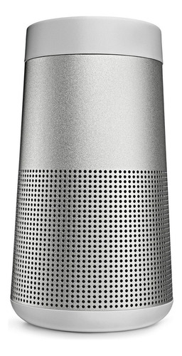 Parlante Portátil Bose Soundlink Revolve Li Bluetooth 