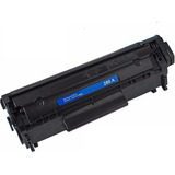 Toner  Alternativo Para Hp  285a/85a/36a/35a/78a P1102w 