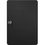 Disco Duro Externo Seagate Expansion Stkm4000400 4tb Usb 3.0