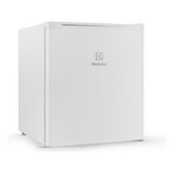 Frigobar Electrolux 47l Efficient Branco (em50) - 127v