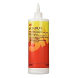 Gel Lubricante Pasacable 3m 1 Litro Wl-qt Incoloro 