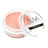 Suva Beauty - Hydra Liner Chrome Rose Gold - Delineador