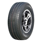 Llanta Routeway 185/75r16 Ry55 Roadtrek 104/102r Lt