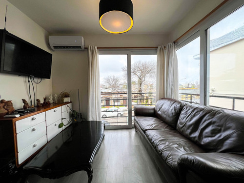 Venta Apartamento Casa 4 Dormitorios Parque Batlle 2 Cocheras Parrillero - Imagen 3
