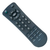 Controle Universal Compativel Tv Philco 1446-2046-2952 Pcr97