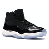 11 Space Jam Retro