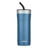 Vaso Térmico Contigo Mug Streeterville 32oz  Blue Corn 