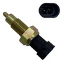 Bulbo Sensor Marcha Atras Fiat Duna Fiorino Regata Uno  fiat Fiorino