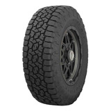 Llanta Toyo 215/65r16 102t Open Country At3