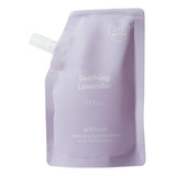 Alcohol Haan Soothing Lavender 100 ml