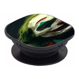 Soporte Para Celular Joker 10