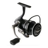 Carrete Para Pescar Abu Garcia Elite Max 40 Tam. 4000 A Msi