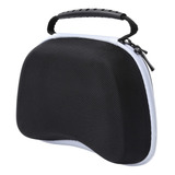 Bolsa De Armazenamento Bolsa Para Ps5 Game Controller Gamepa