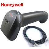 Leitor De Código De Barras Honeywell Xenon 1900 Gsr 2 - Usb