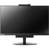 Lenovo 10r1par1us 21.5  16:9 Thinkcentre Ips Monitor